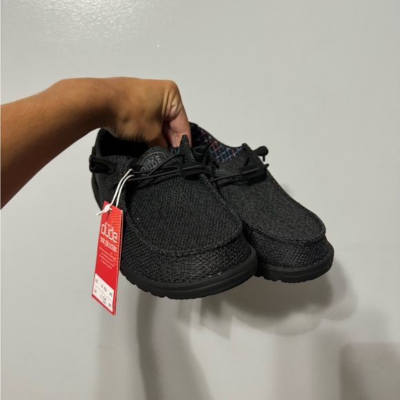 Hey dudes - Picture 2 of 3